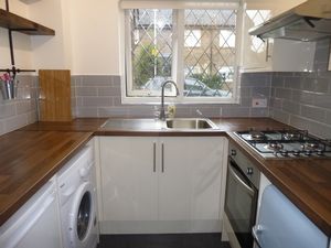 Photo 11- click for photo gallery